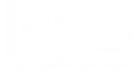 پایگاه خبری مدارا