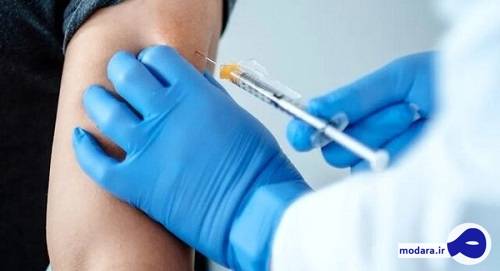 فوت ناشی از واکسن کرونا واقعیت دارد؟