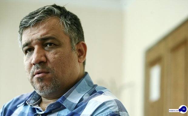 علی تاجرنیا: اصلاح‌طلبان نباید بدون قید و شرط وارد انتخابات شوند