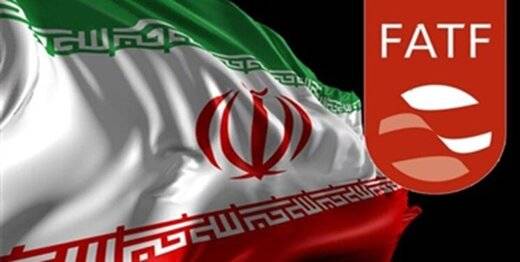 روزنامه جمهوری اسلامی: مخالفان دیروز FATF، باید هزینه این ۱۰ سال لجاجت را بپردازند