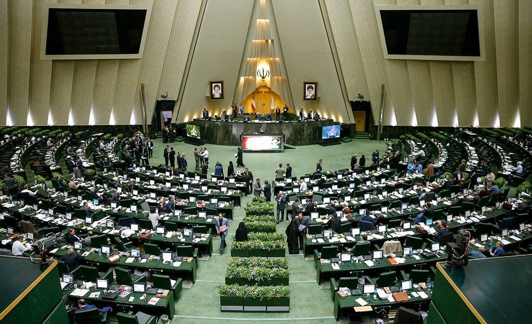 علیرضا سلیمی: قالیباف، متکی و ذوالنور برای انتخابات ریاست مجلس اعلام آمادگی کردند