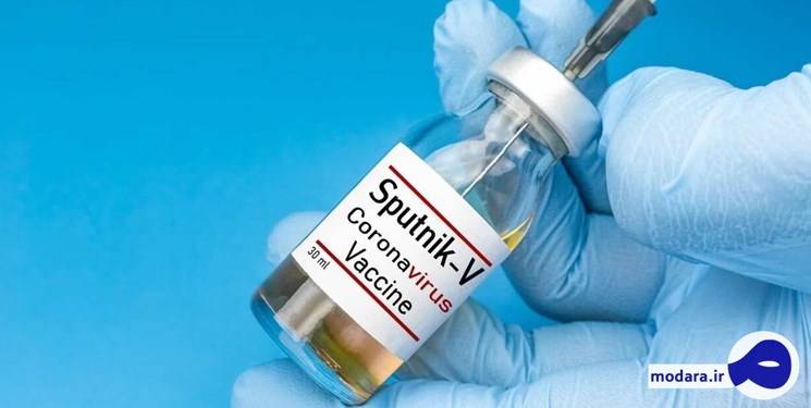 روسیه: واکسن اسپوتنیک مقابل کرونای دلتا اثربخشی ۹۰ درصدی دارد