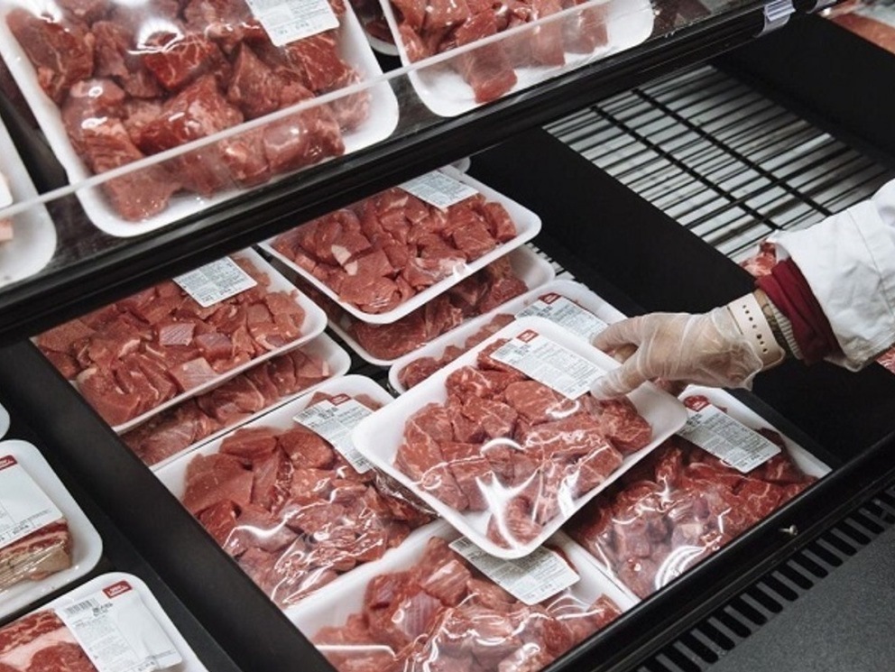 راهکار وزارت کشاورزی برای کاهش قیمت گوشت قرمز/ عرضه «گوشت‌ لخم با بسته‌بندی خاص» ممنوع شد