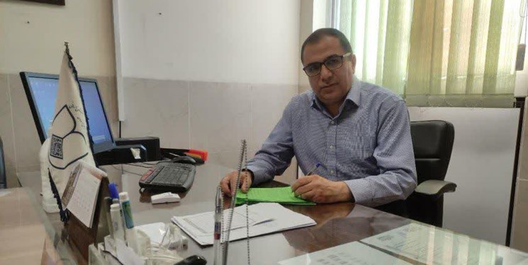 بیمارستان شهید بهشتی اردستان نیازمند دستگاه «ام‌.آر.آی»