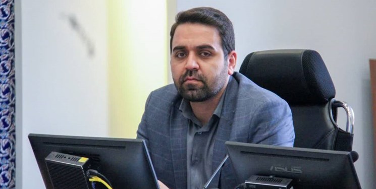 وزارت نیرو به دنبال رنگ کردن گنجشک برای مردم اصفهان نباشد