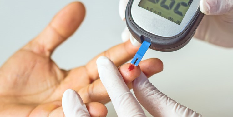 غربالگری دیابت و فشار خون برای ۲ میلیون و ۸۰۰ هزار اصفهانی انجام می‌شود