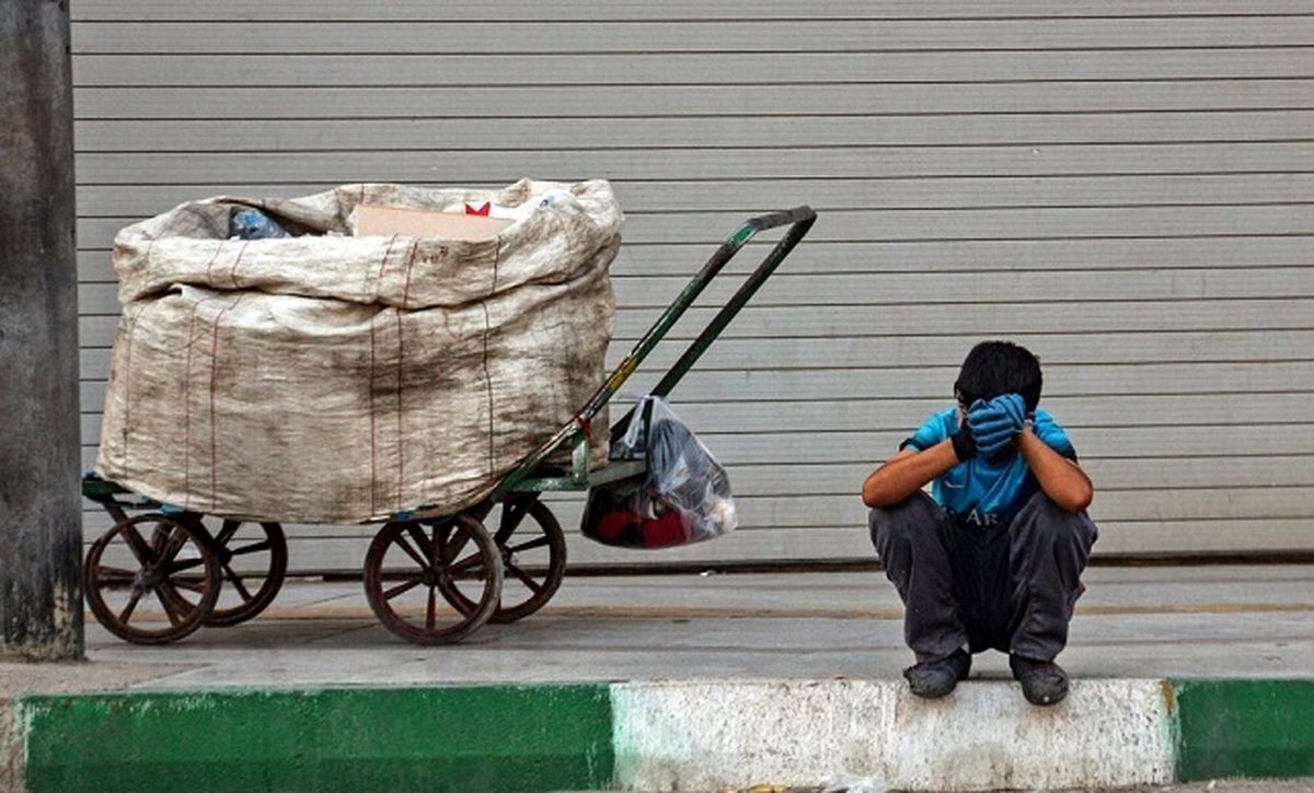 کیهان: مشکلات اقتصادی و معیشتی مردم آنقدرها هم زیاد نیست