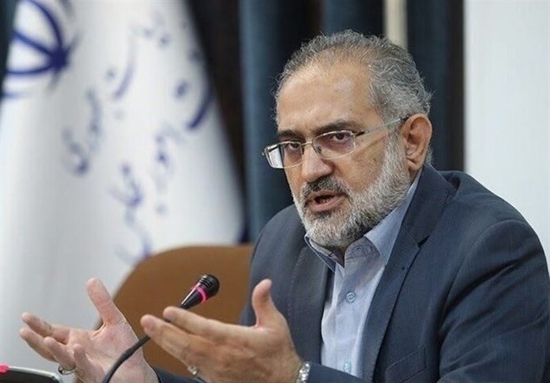 سیدمحمد حسینی: یک هفته پس از ماجرای غزه، مجلس می‌خواست امیرعبداللهیان را استیضاح کند