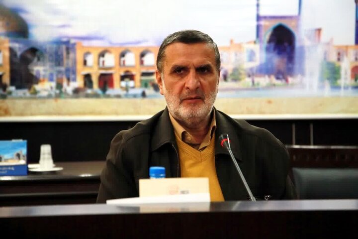 شیوه برگزاری انتخابات اصفهان نسبت به دور اول تغییری نخواهد داشت