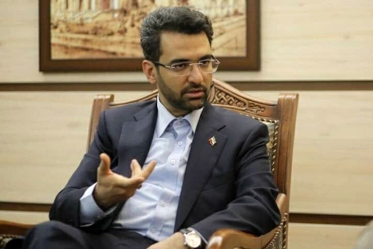 آذری‌جهرمی عضو ستاد انتخابات پزشکیان از دولت تشکر کرد