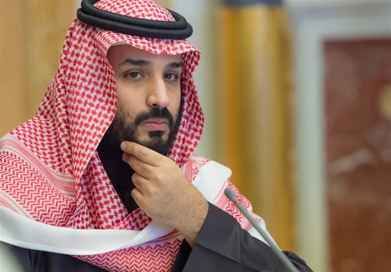 بن‌سلمان: بدون تشکیل دولت فلسطین، با اسرائیل رابطه برقرار نخواهیم کرد