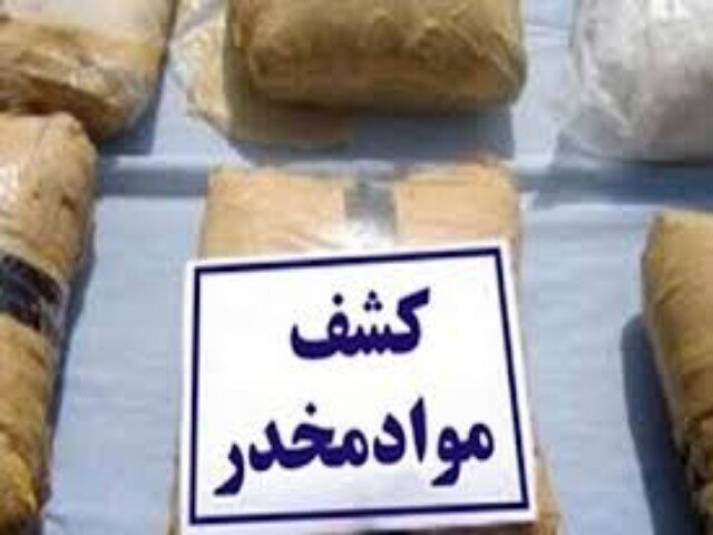 ۴ متهم به قتل جوان ۲۲ ساله لنجانی دستگیر شدند