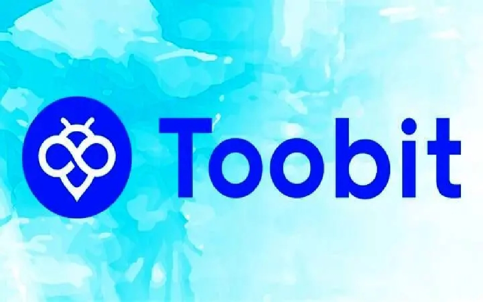 مرجع آموزش صرافی توبیت در toobitfarsi