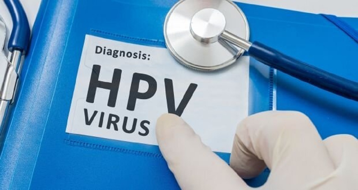 وزارت بهداشت: شیوع بیماری HPV از ۵ % تا بالای ۵۰ % گزارش شده است