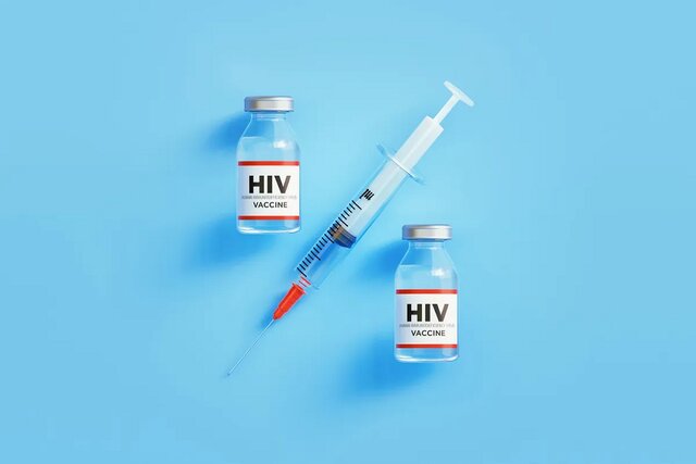 آزمایش و مشاورۀ اچ‌آی‌وی (HIV) در چهار مرکز مستقل اصفهان