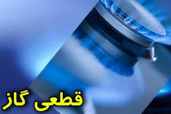 قطعی گاز ۱۰ هزار ویلا و ۱۰۵ استخر در استان اصفهان؛ روزانه ۱۳۰ حادثه آسانسور به دنبال خاموشی‌ها اتفاق می‌افتد