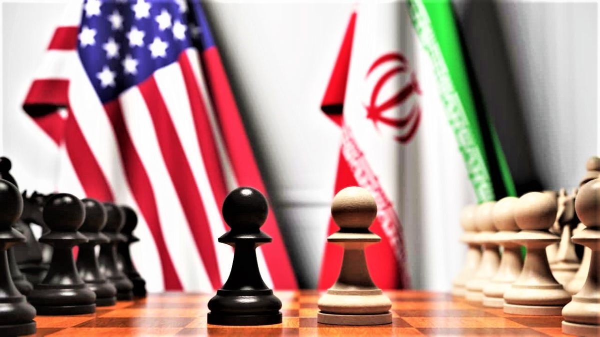 روزنامه جمهوری اسلامی: آمریکا اگر قلدری را کنار بگذارد، با ایران هم می‌تواند مذاکره کند