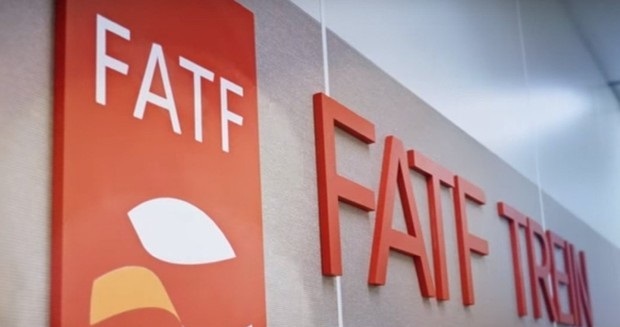 سخنگوی دولت درباره FATF: نیاز است که ثابت کنیم که با گروه‌های تروریستی در جهان مراوده نداریم/ پالرمو و سی‌اف‌تی کمک می‌کنند که بانک‌های ما از تحریم‌ها در بیایند