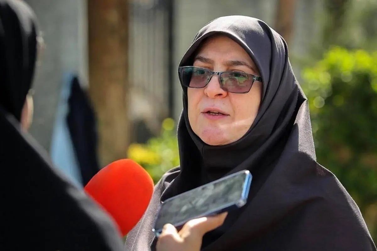 شایعه استعفای رئیس‌جمهور ارزش پاسخگویی ندارد
