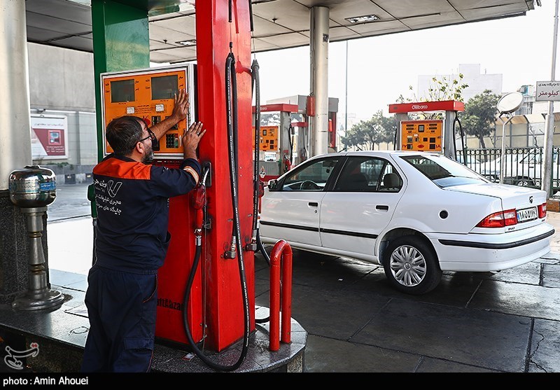 خبرگزاری دولت: تغییر قیمت بنزین در دستور کار دولت چهاردهم قرار ندارد