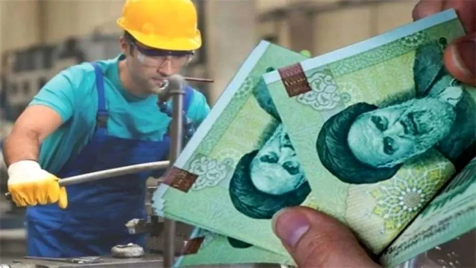 آخرین جلسه کمیته مزد سال ۱۴۰۳ برگزار شد