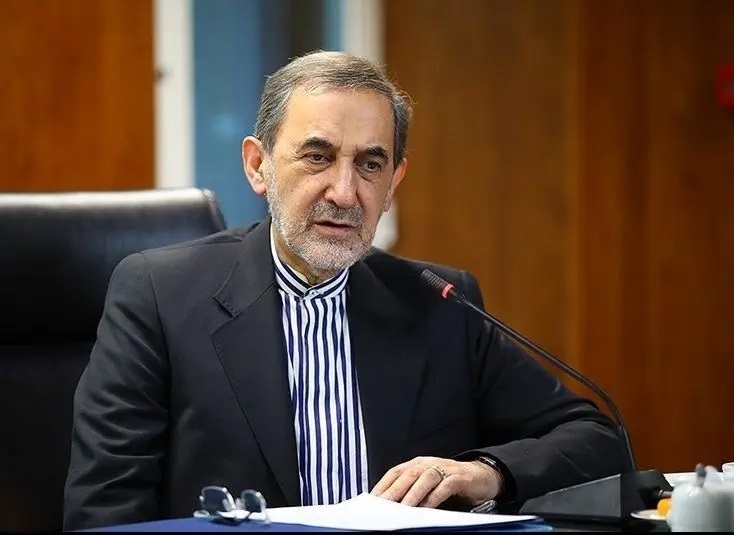 علی‌اکبر ولایتی: تیم مذاکره کننده ایران کاملا با سیاست های بالا دستی هماهنگ هستند