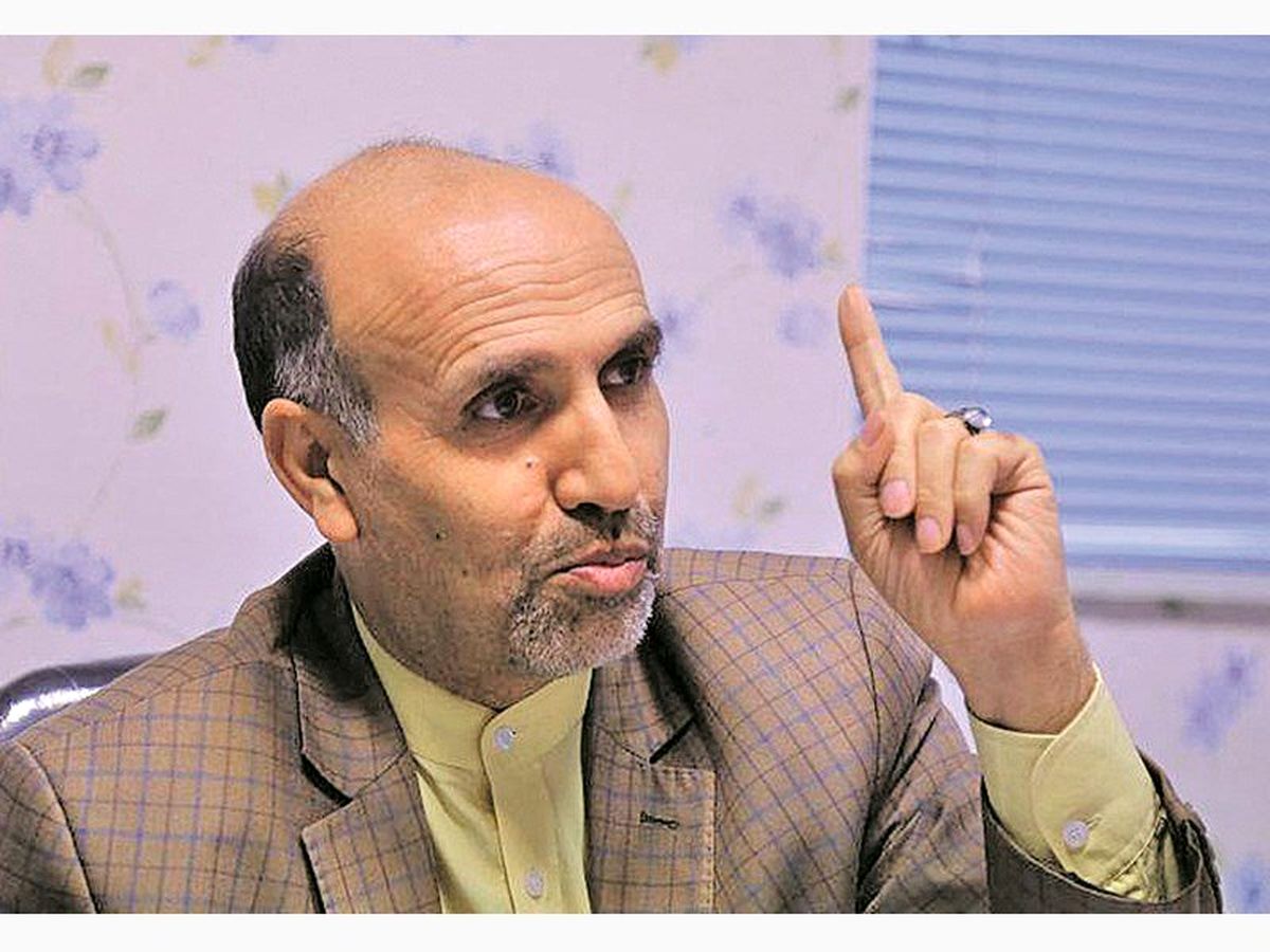 پازوکی: بر اساس اطلاعات موجود، ایران و آمریکا به توافق خواهند رسید
