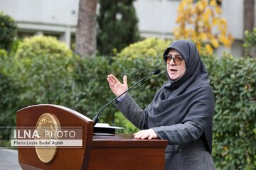 اعلام جزئیات تغییر ساعت کار ادارات / از ۲۰ اردیبهشت ساعات کاری جابجا می‌شود