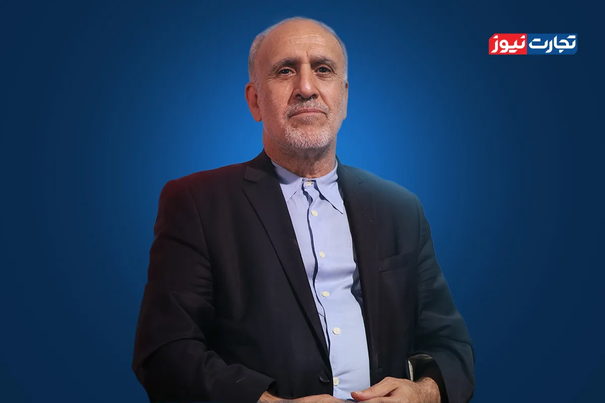معاون ارزی اسبق بانک مرکزی: بعید است حذف 4 صفر از پول ملی در مجلس رای بیاورد