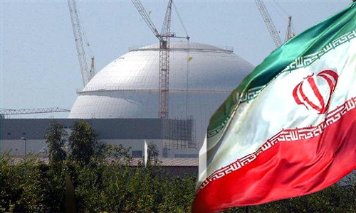 تأکید ایران بر خرابکاری در تورقوزآباد و ورامین / اسناد آژانس غیرواقعی و مبتنی بر سندسازی است