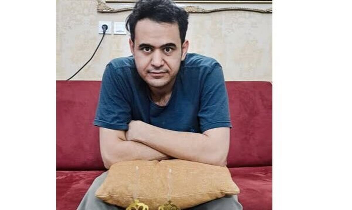 پایان تلخ ماجرای دانشجوی گمشده؛ پیکر محمد خسروپور پیدا شد