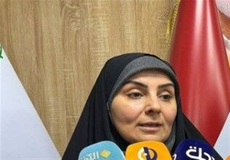 وزیر راه: واگذاری زمین بدون آماده‌سازی، بازی‌دادن مردم است