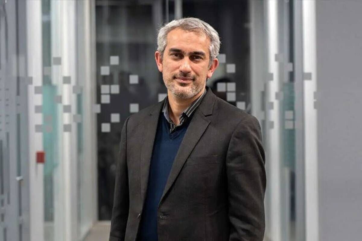 نماینده مجلس: مدنی‌زاده برنامه‌های خوبی برای مدیریت وزارت اقتصاد دارد