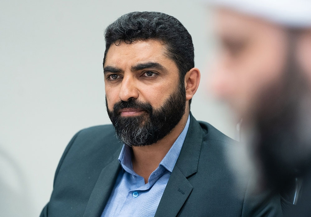 نماینده مجلس: هدف اصلی اسرائیل از حمله به ایران، براندازی نظام بود