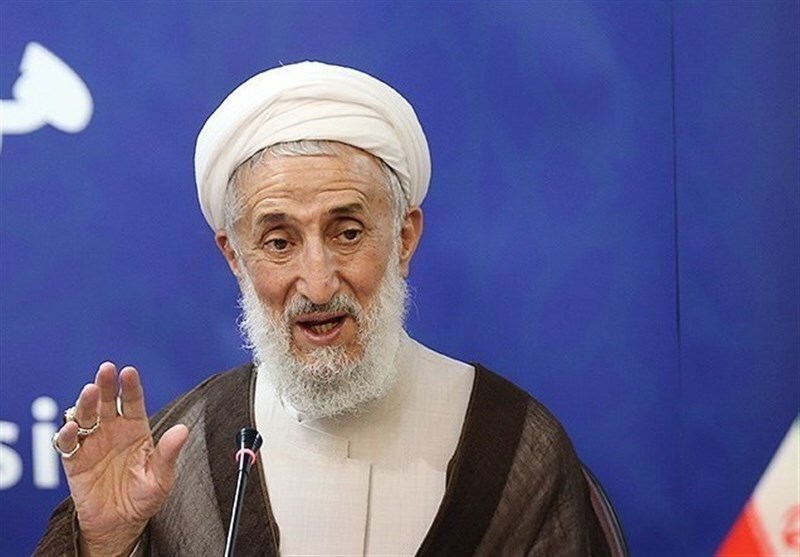 آقازاده‌ها اگر آقازاده نبودند، قالپاق‌دزد هم نمی‌شدند