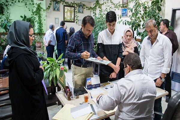 شهریه مدارس غیردولتی اصفهان ابلاغ می‌شود؛ دریافت وجه غیررسمی ممنوع