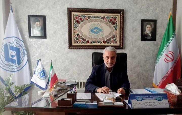 هیچ‌گونه نگرانی در خصوص کمبود کالاهای اساسی وجود ندارد
