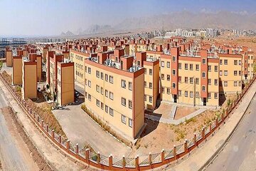 متقاضیان مسکن ملی بخوانند/ وام نهضت ملی مسکن به یک میلیارد تومان می‌رسد؟