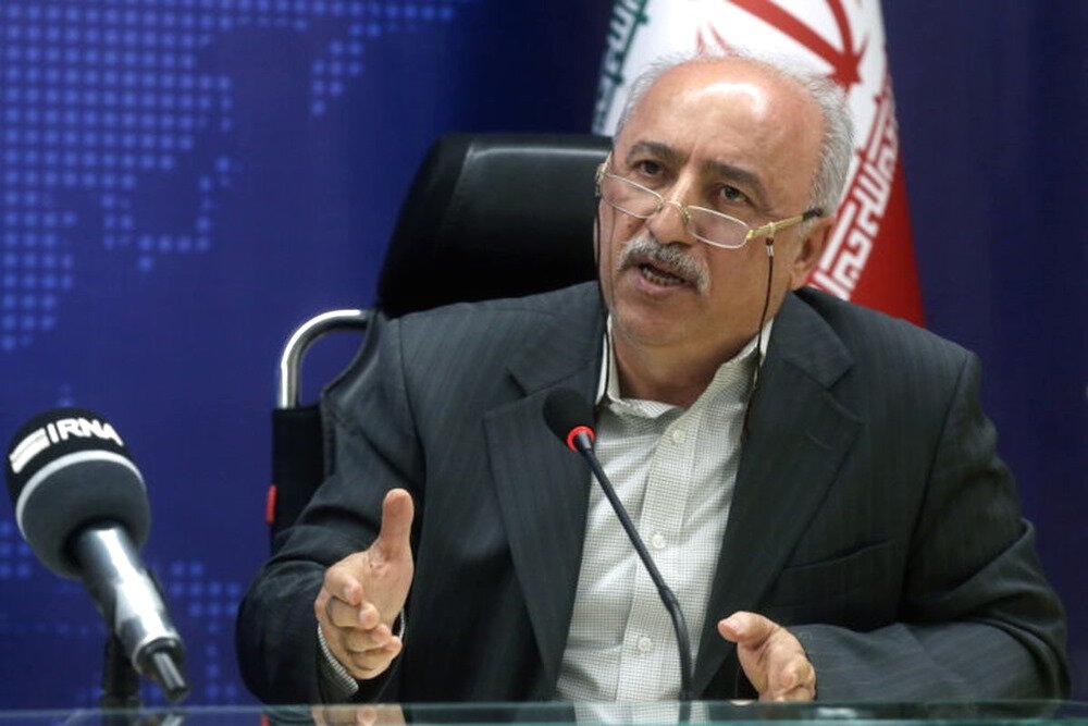 هشدار یک اقتصاددان به وزیر پیشنهادی اقتصاد/ افقه: با دستکاری قیمتی و گران‌سازی مشکلات تشدید می‌شوند