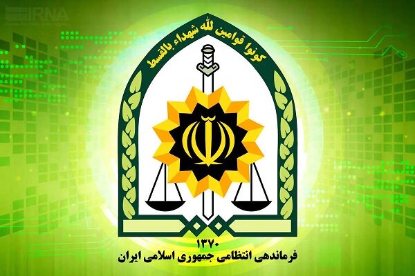 شناسایی ۶۰ نفر از تشویش‌کنندگان اذهان عمومی در فضای مجازی