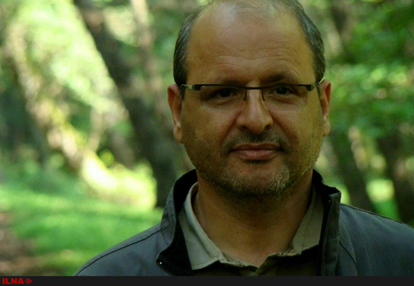 نماینده مجلس: ما هم می‌توانیم جان نتانیاهو را تهدید کنیم/ بعد از ترور فرماندهان ارشد نظامی، پروتکل‌های امنیتی جدی‌تری برای شخصیت‌های برجسته کشور برقرار شد