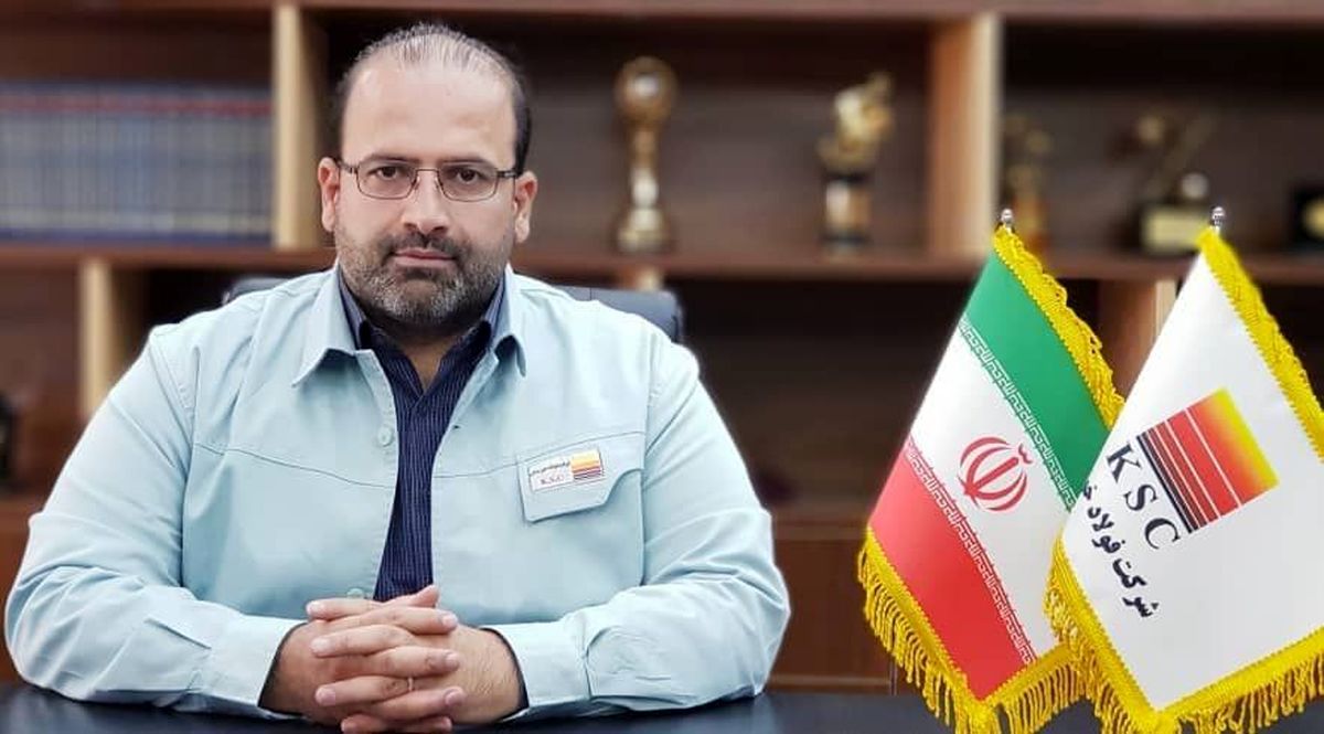 استقلال، اقتصاد و تولید: خرمشهرهای جدید در راه است