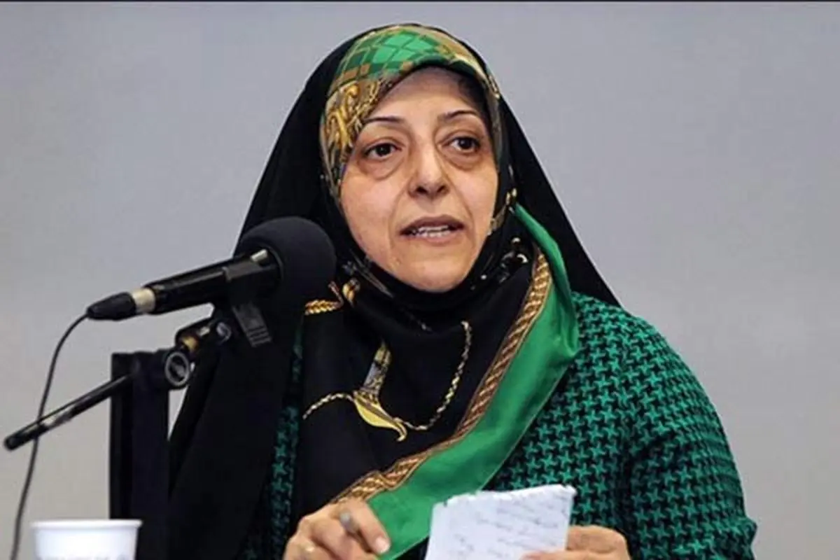 ابتکار: برای غنی‌سازی همبستگی ملی باید زندانیان سیاسی آزاد شوند