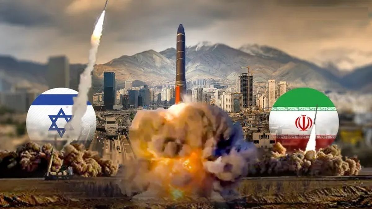 سایت اصولگرا: آتش‌بس را باور نکنید