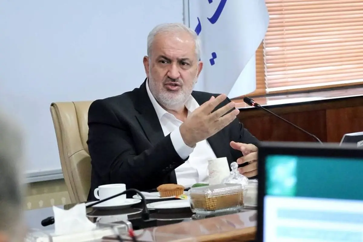 سالانه یک میلیون کولر آبی جدید به چرخه مصرف برق افزوده می شود