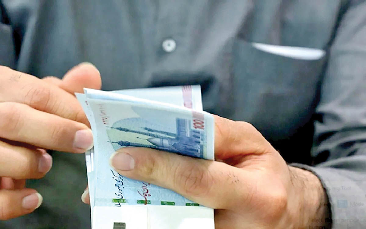 زمان واریز یارانه جدید دولت مشخص شد