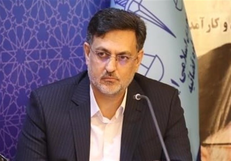 ضرب‌الاجل دادستان اصفهان برای ساماندهی پساب شمال