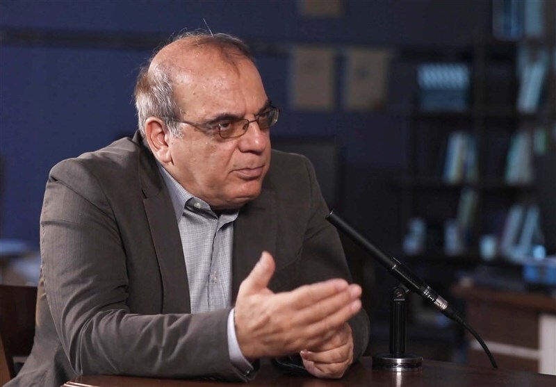 عباس عبدی: طرح ضدجاسوسی مجلس همسو با محتوایش نیست؛ آیا افزایش مجازات راه‌حل واقعی است؟