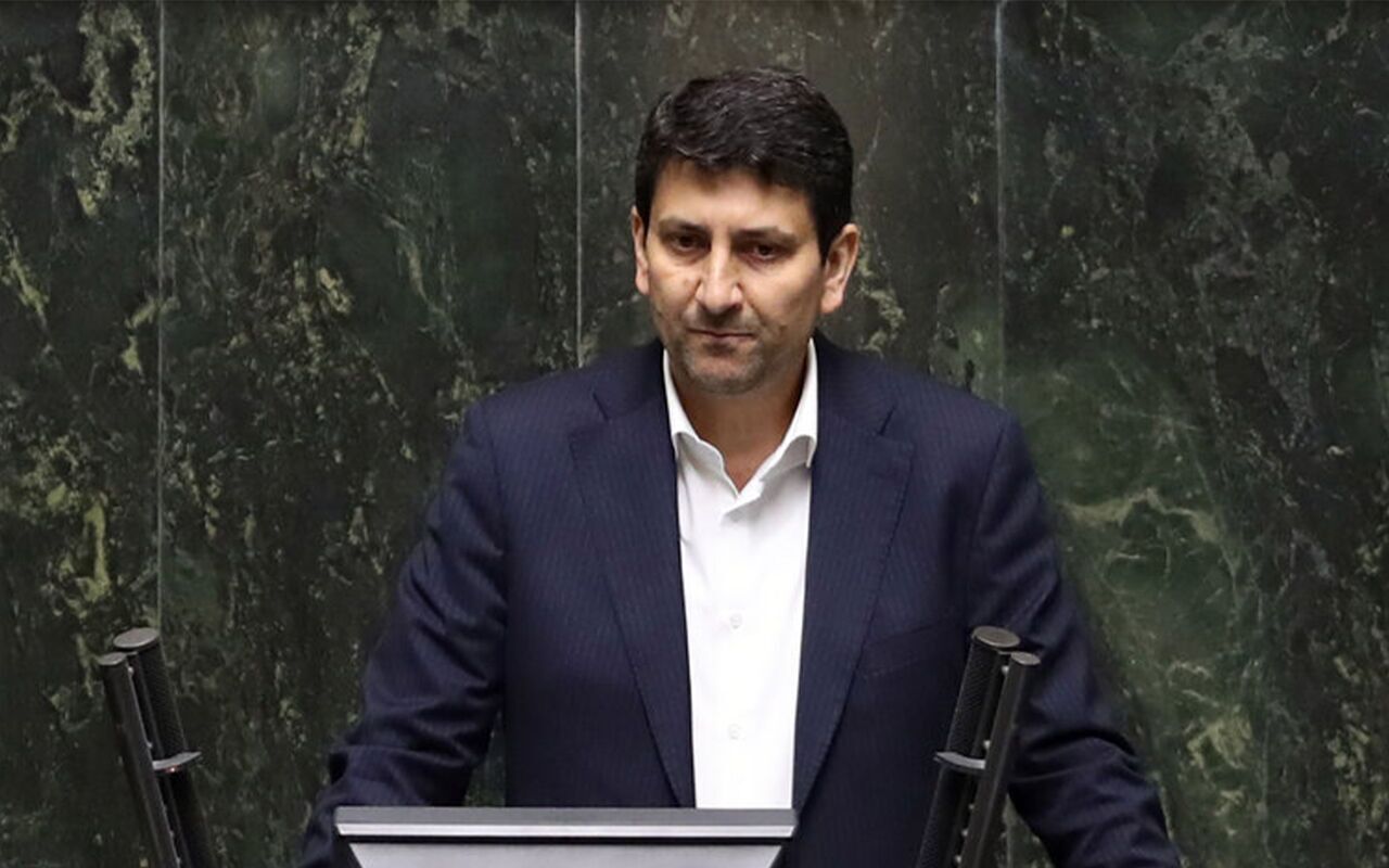 وزیر ارتباطات : بیش از ۲۰ هزار حمله سایبری را در جنگ ۱۲ روزه شاهد بودیم/ در بسیاری از موارد توانستیم حملات را مدیریت کنیم