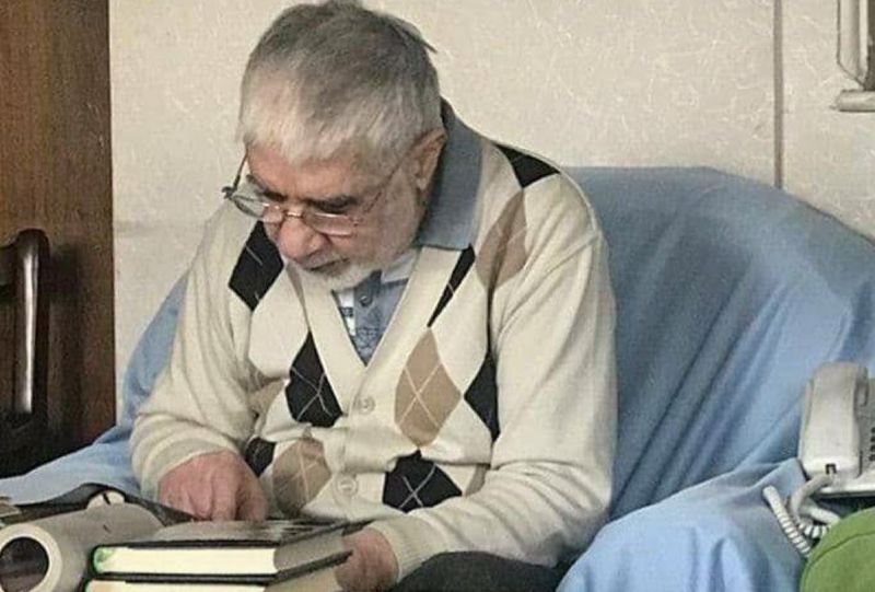 انتقاد سایت اصولگرا از بیانیه مهندس موسوی